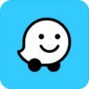waze(位智)