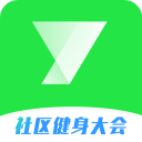 悦动圈