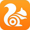 uc浏览器官方版