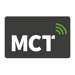 mifareclassictool官网版