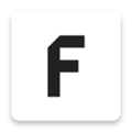 farfetch官网中文版app