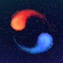 A Dance of Fire and Ice手机版