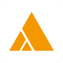 時(shí)代峰峻fanclub官網(wǎng)版