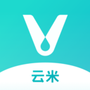 云米app官方