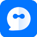 CHAT8