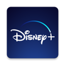 Disney+安卓
