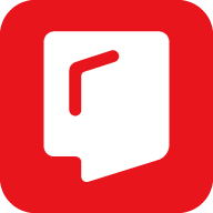 京东读书app