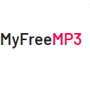 myfreemp3音乐下载官网版