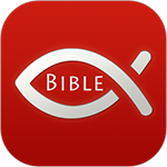 微读圣经免费下载安装