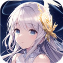 闪烁之光安卓官方版
