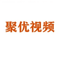聚优视频图标