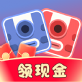 极光爱消除游戏