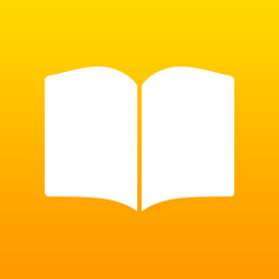 vivo电子书app