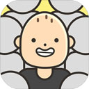 人生模拟器中国式人生官网版