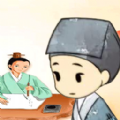 我来猜猜看游戏
