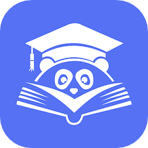 川教通app
