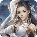 戳爆三国变态版