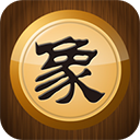 中國(guó)象棋對(duì)弈打譜最新版