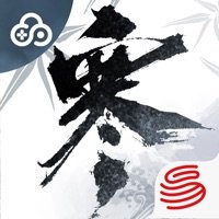 逆水寒手游下载