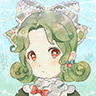 花園物語游戲