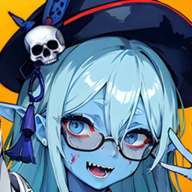 僵尸道長(zhǎng)