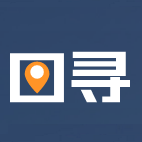 图寻app