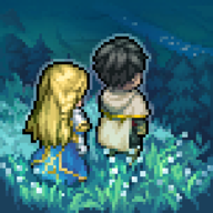 鈴蘭之劍臺(tái)服