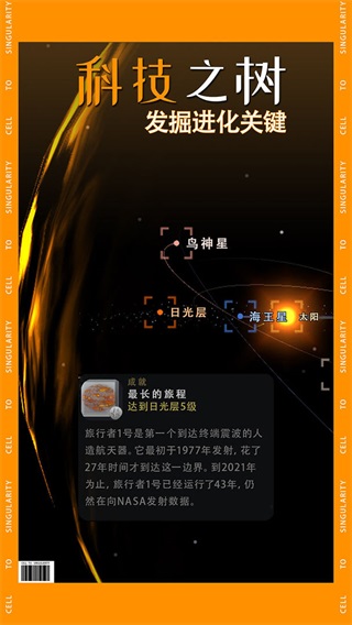 截圖1