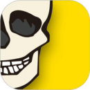 3dbody解剖