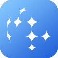 星阵围棋官方安装