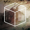 逃离方块案件23汉化版(CubeEscape:Case23)