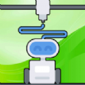 隨機打印戰(zhàn)爭Printguy圖標