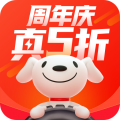 京东养车app免费版
