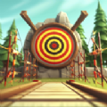 弓箭手錦標(biāo)賽Archers Challenge