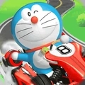 哆啦A梦飞车官方正版