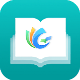 八桂教学通app