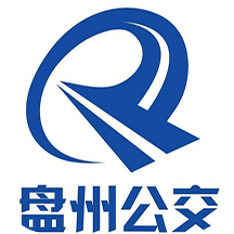 盘州公交app