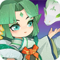 神魔萌妖战纪官方版