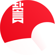 盐言故事app图标