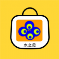 水之母商城手机版