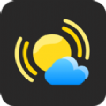 云端智連wifi安卓版圖標