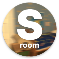 沙盒我的房間(Sandbox:My Room)