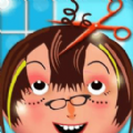 时尚美发沙龙Fashion Hair Salon M