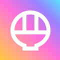 锐捷手机卫士最新版