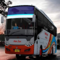 真實(shí)天氣大巴車(chē)(SiMontok Browser Anti Blokir)圖標(biāo)
