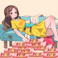 改善我的生活安卓版