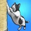 完美的貓貓爪(Purrfect Paws)