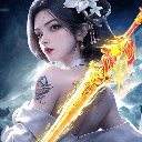 太古封魔錄2手游官方版圖標(biāo)