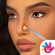 世界正在失去(YoYa Makeup)