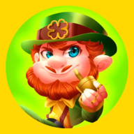 快跑索拉纳(Leprechaun Run Solana)